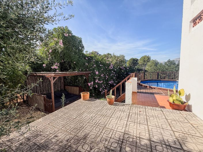 Image No.38-3 Bed Villa for sale