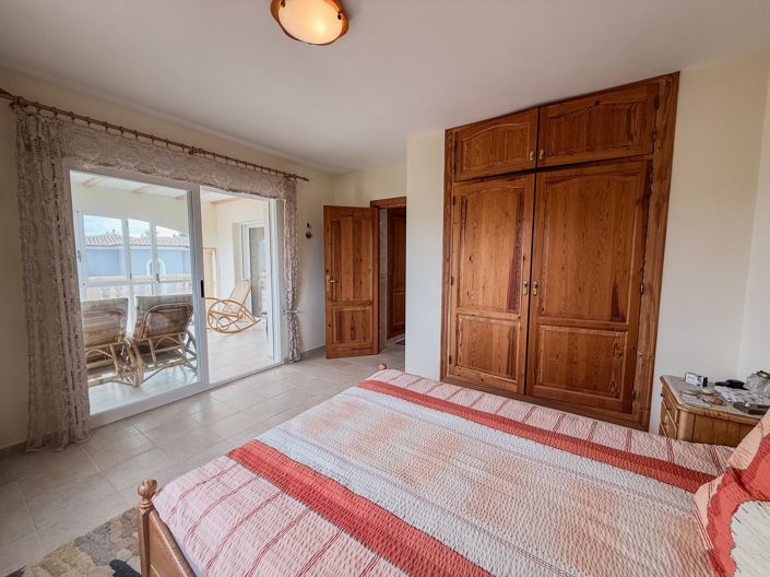 Image No.10-3 Bed Villa for sale