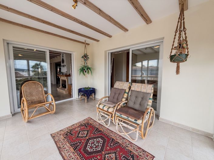 Image No.12-3 Bed Villa for sale