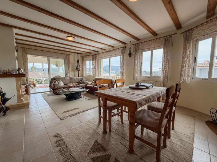 Image No.14-3 Bed Villa for sale