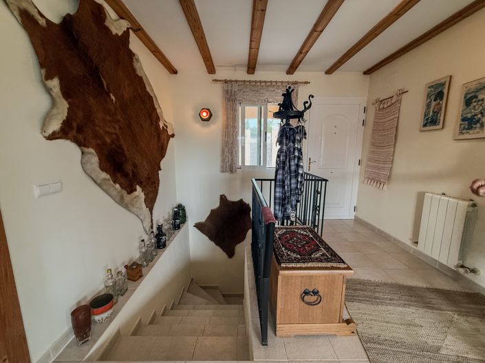 Image No.18-3 Bed Villa for sale