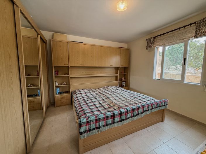 Image No.20-3 Bed Villa for sale