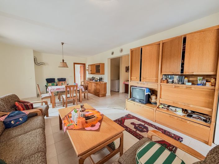 Image No.25-3 Bed Villa for sale