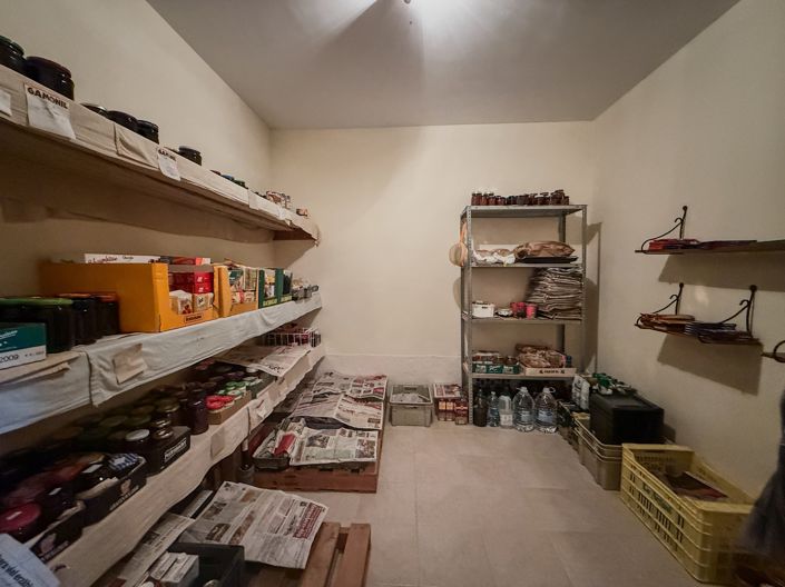 Image No.27-3 Bed Villa for sale