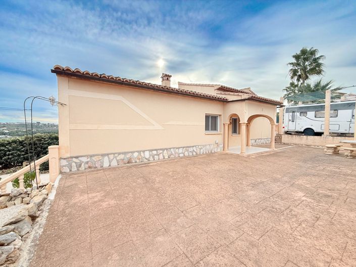 Image No.32-3 Bed Villa for sale