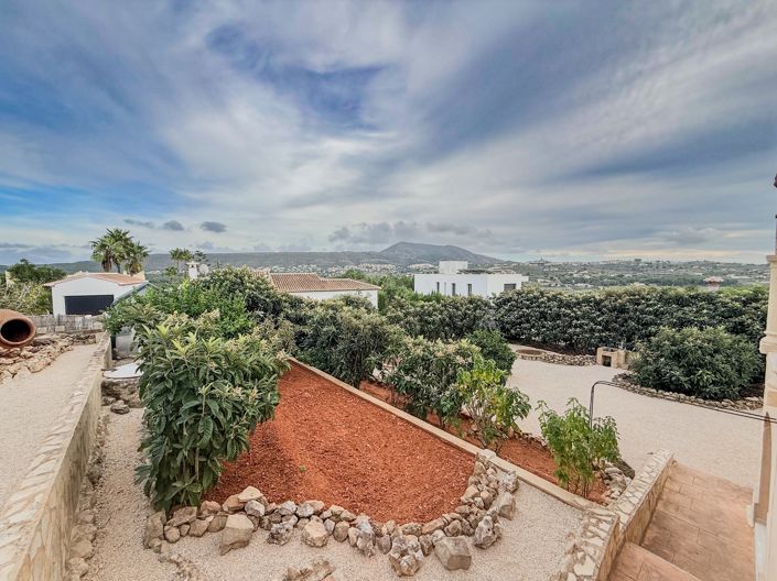 Image No.33-3 Bed Villa for sale