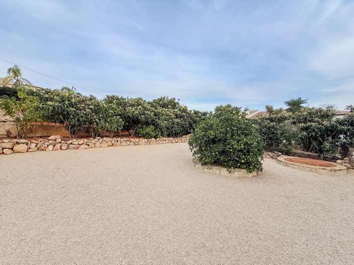 Image No.34-3 Bed Villa for sale