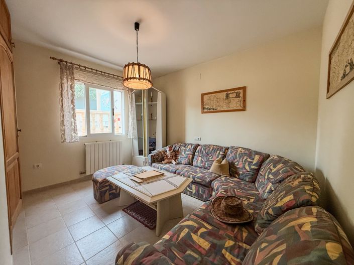 Image No.5-3 Bed Villa for sale