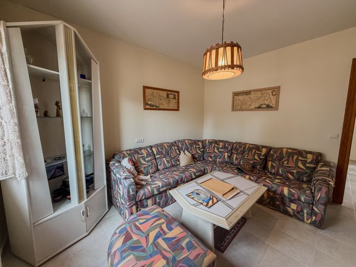 Image No.6-3 Bed Villa for sale