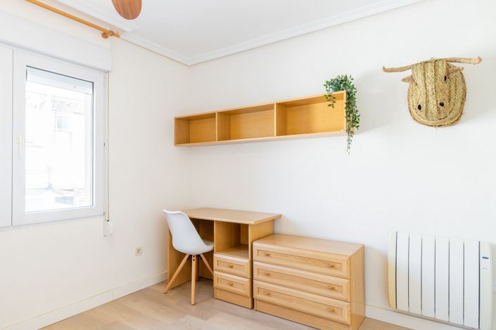 Image No.16-Maison de ville de 3 chambres à vendre à Javea