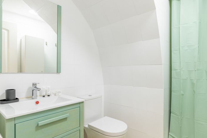 Image No.9-Maison de ville de 3 chambres à vendre à Javea