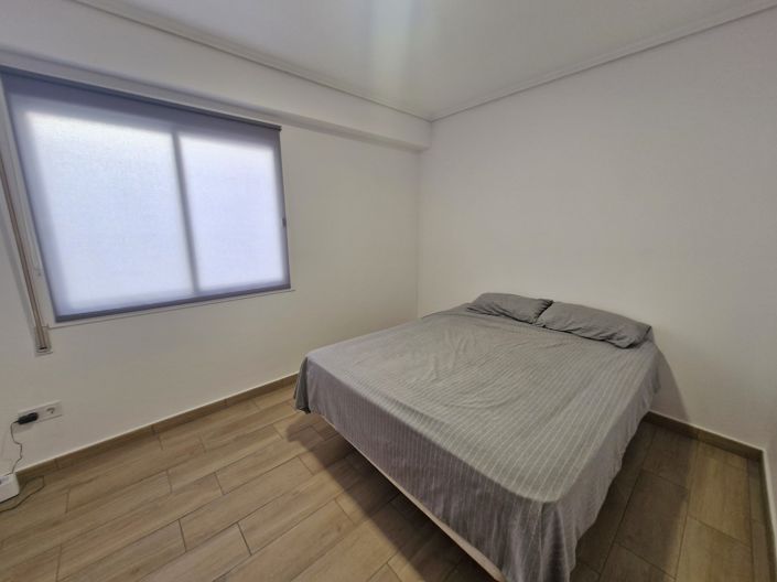 Image No.12-Appartement de 3 chambres à vendre à Orba