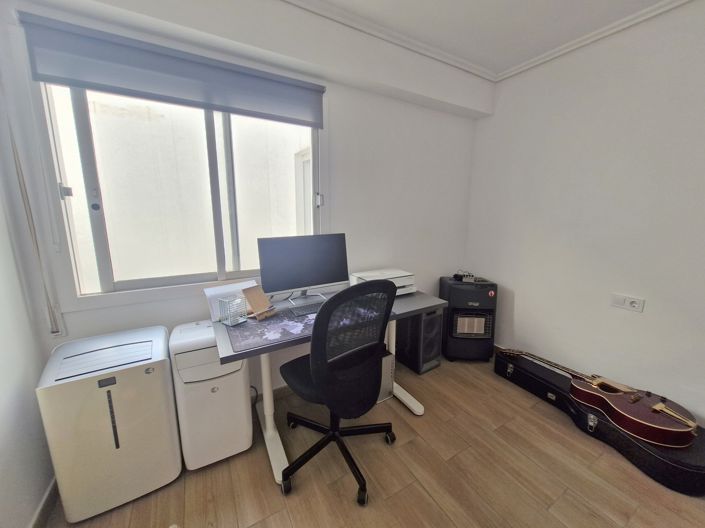 Image No.13-Appartement de 3 chambres à vendre à Orba