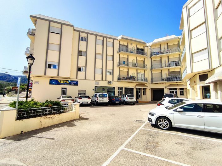 Image No.16-3 Bed Apartment for sale