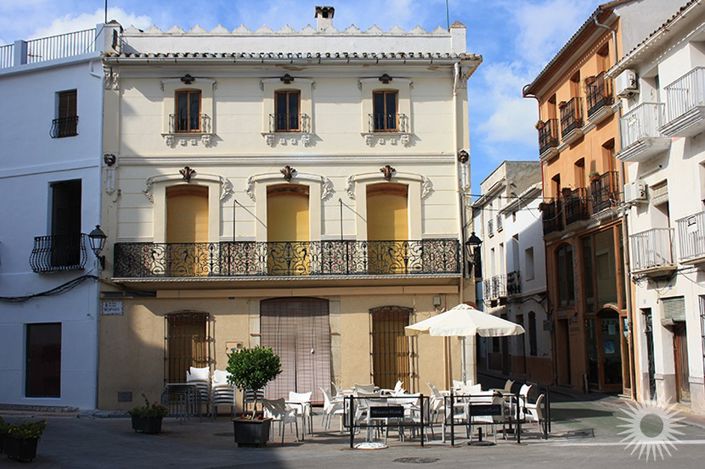 Image No.20-3 Bed Apartment for sale