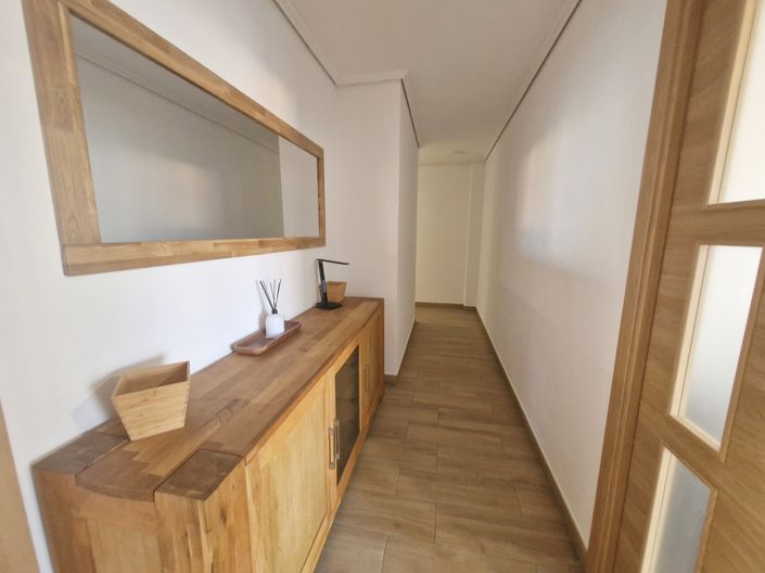 Image No.3-Appartement de 3 chambres à vendre à Orba