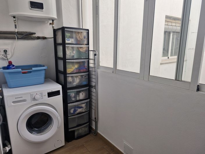 Image No.6-Appartement de 3 chambres à vendre à Orba