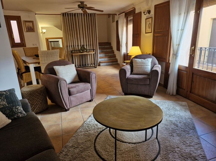 Image No.11-2 Bed Townhouse for sale