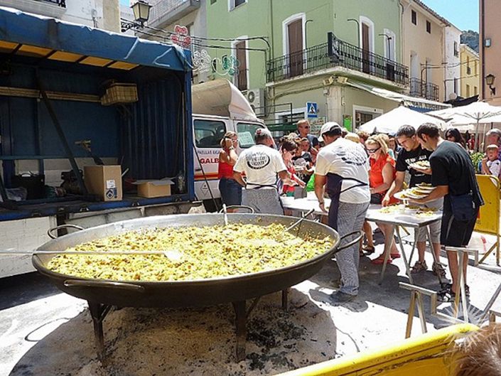 Image No.23-2 Bed Townhouse for sale