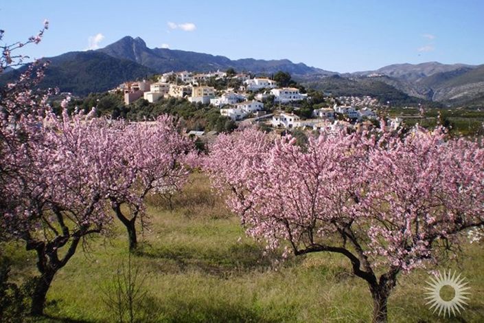 Image No.24-2 Bed Townhouse for sale