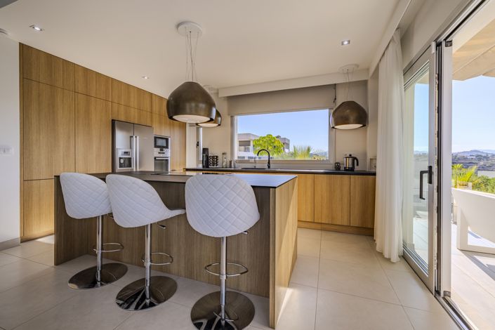 Image No.16-Villa de 5 chambres à vendre à Javea