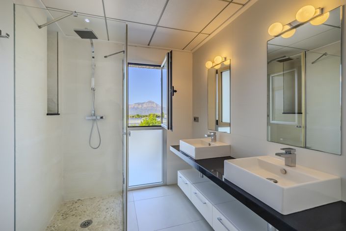 Image No.26-Villa de 5 chambres à vendre à Javea