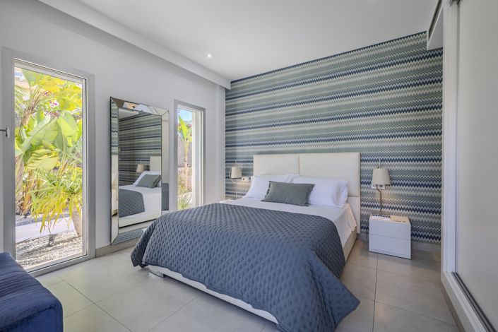 Image No.27-Villa de 5 chambres à vendre à Javea