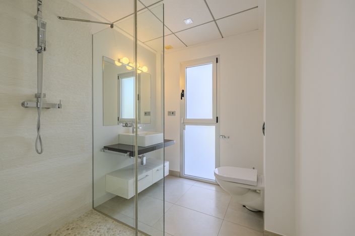 Image No.28-Villa de 5 chambres à vendre à Javea