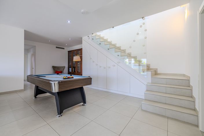 Image No.30-Villa de 5 chambres à vendre à Javea