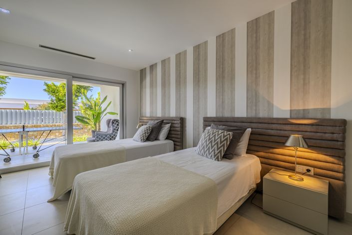 Image No.33-Villa de 5 chambres à vendre à Javea