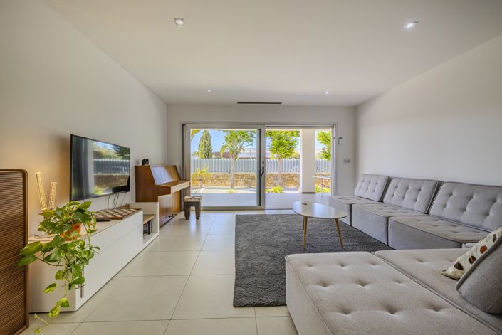 Image No.34-Villa de 5 chambres à vendre à Javea