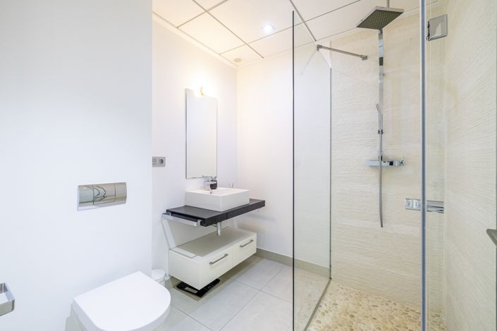 Image No.35-Villa de 5 chambres à vendre à Javea