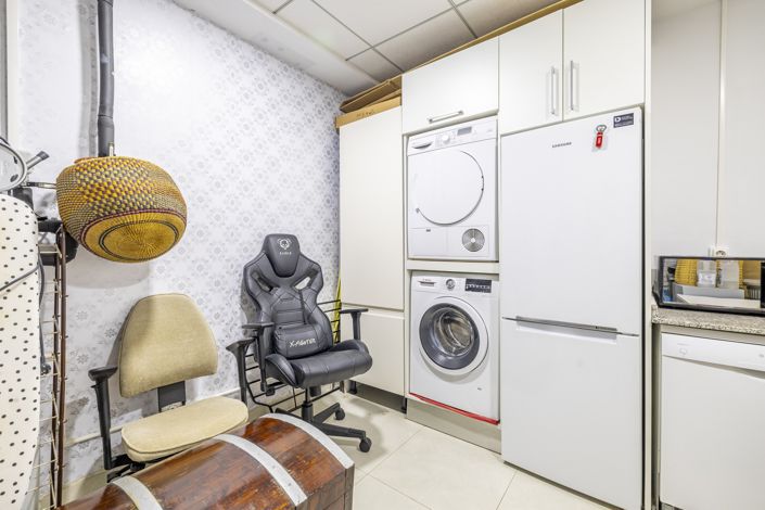 Image No.36-Villa de 5 chambres à vendre à Javea