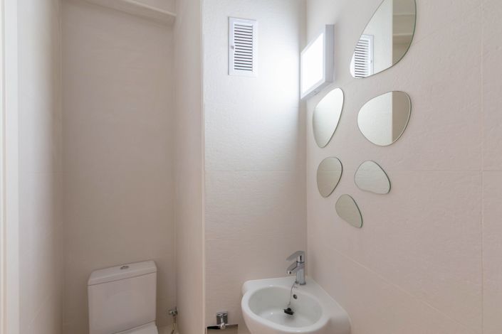 Image No.12-Appartement de 2 chambres à vendre à Javea