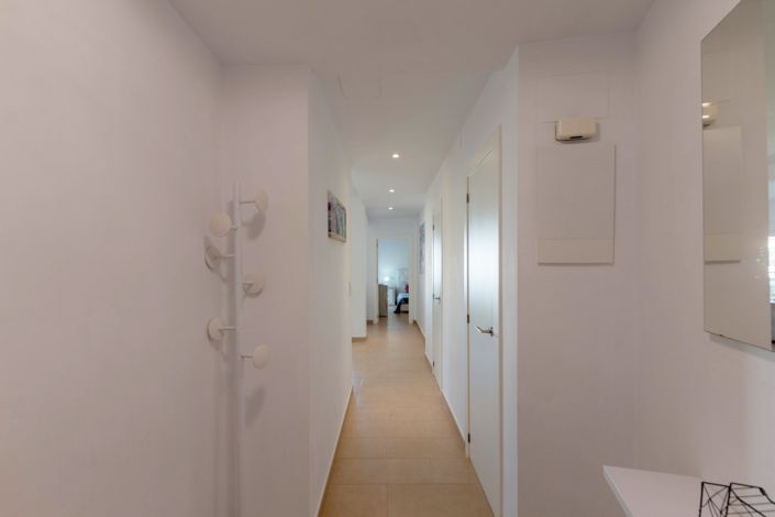 Image No.13-Appartement de 2 chambres à vendre à Javea