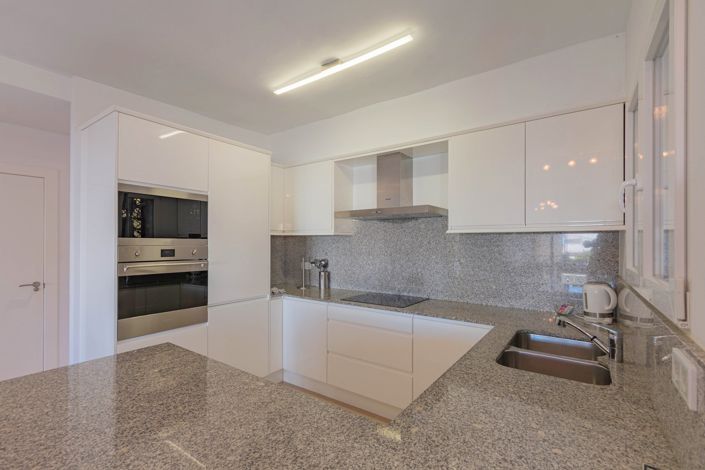 Image No.6-Appartement de 2 chambres à vendre à Javea