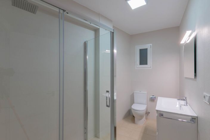 Image No.9-Appartement de 2 chambres à vendre à Javea