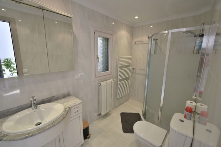 Image No.16-Villa de 3 chambres à vendre à Denia