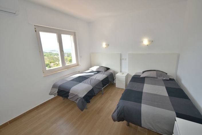 Image No.17-Villa de 3 chambres à vendre à Denia