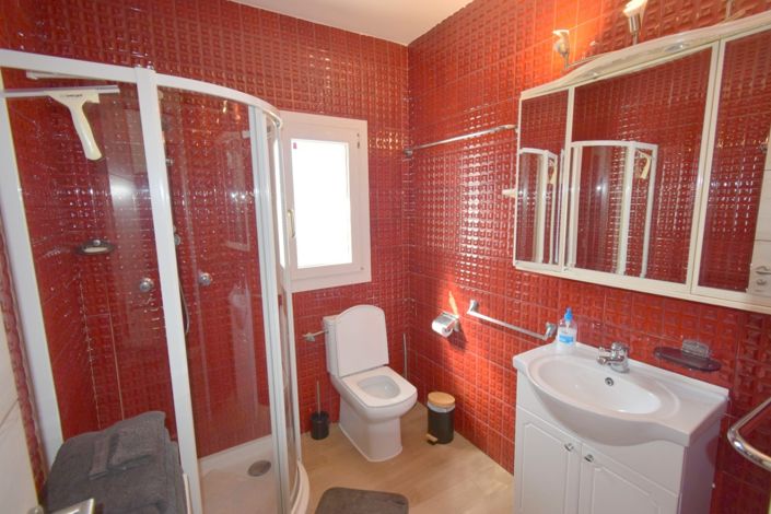 Image No.18-Villa de 3 chambres à vendre à Denia