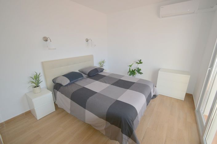 Image No.19-Villa de 3 chambres à vendre à Denia