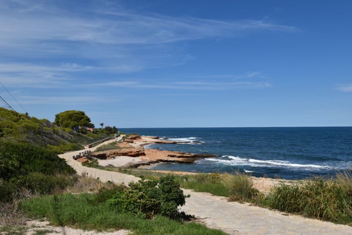 Image No.24-Villa de 3 chambres à vendre à Denia