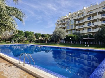 Home Espana Denia most sold property