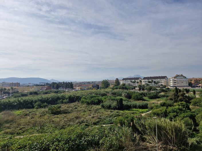 Image No.13-3 Bed Apartment for sale