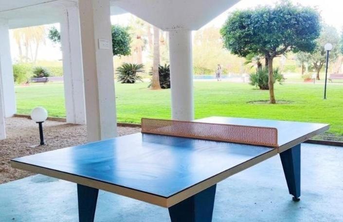 Image No.16-3 Bed Apartment for sale