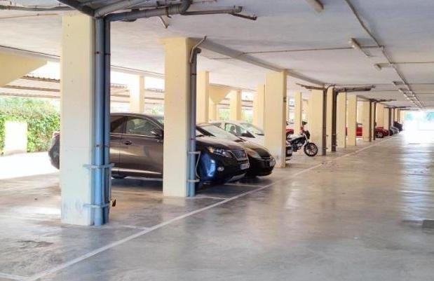 Image No.17-3 Bed Apartment for sale