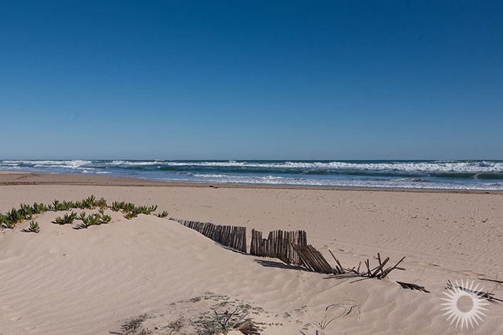 Image No.19-3 Bed Apartment for sale