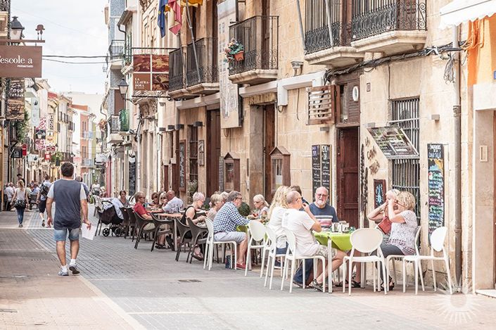 Image No.21-3 Bed Apartment for sale