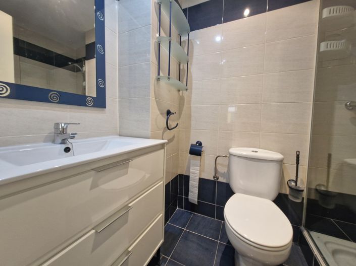 Image No.8-3 Bed Apartment for sale