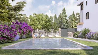 test-8-54-photo-photoshop